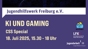 KI und Gaming