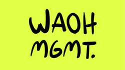 Waoh