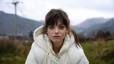 LITFILMS Festival: EFFI O BLAENAU - Wettbewerb (3)