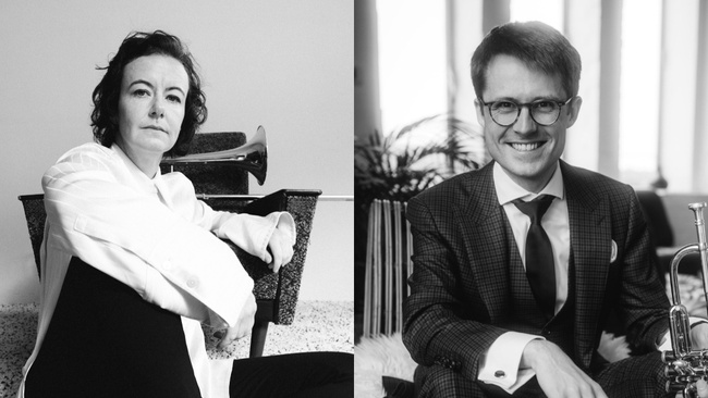 SWING GEORG: Thimo Niesterok Trio feat. Shannon Barnett