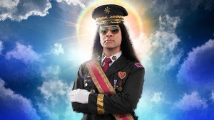 Bülent Ceylan - Diktatürk