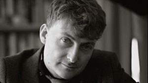 SEBASTIAN KRÄMER | »Ein Licht geht uns auf...« | HAMBURG