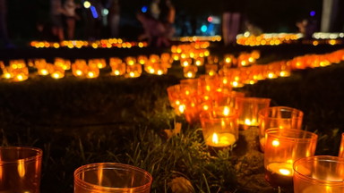 Lichterfest 2026