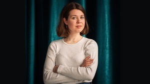 Bachelorkonzert: Marie Schneider