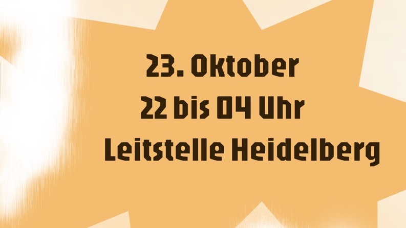 Antifa bleibt Tanzarbeit- Soliparty