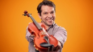 1. Familienkonzert