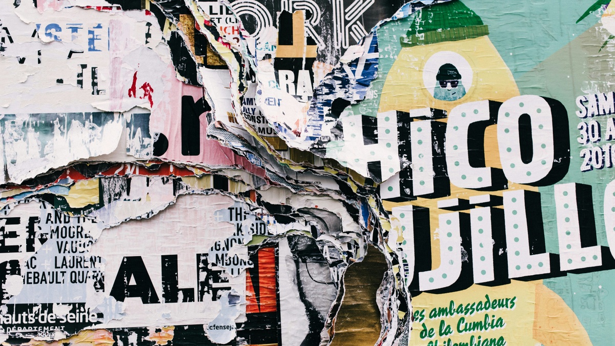 UKW \u002D Kraftwerk