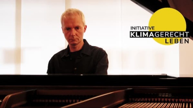 Konzert für Klimagerechtigkeit