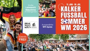 BRAUWELT Viewing: Norwegen Vs. Frankreich