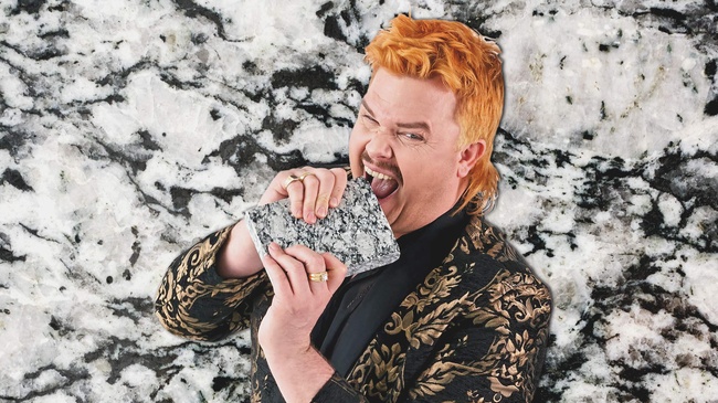 Kaffeeklatsch – ungefragt und ungefiltert