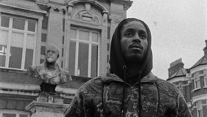 British Shorts Film Festival – Kurzfilm-Screenings im Sputnik Kino