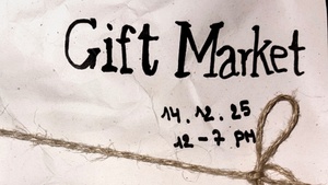 Gift Market