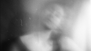 “Kaltgrau” by RACHELE GIBILTERRA, Bande á Part – Tanzbare Veranstaltung für Außenseiter*innen