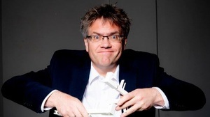 Matthias Reuter - Spottwichteln