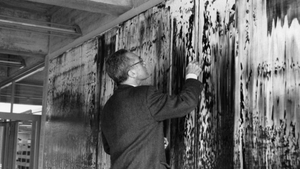 Gerhard Richter: Ein Einblick