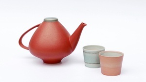 Zeughausmesse ARTS & CRAFTS im Kühlhaus Berlin