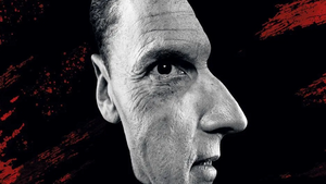 Andy Häussler - Irrtümer und andere Wunder