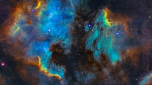 Astro-Stammtisch
