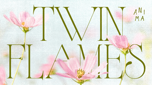 Twin Flames: R&B Spring Fest