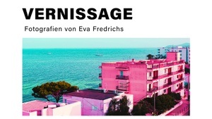 Ausstellung