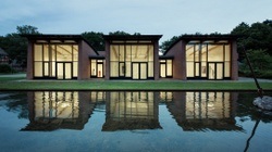 WAI Woods Art Institute