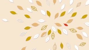 Potsdamer Winteroper 2026 Zanaida