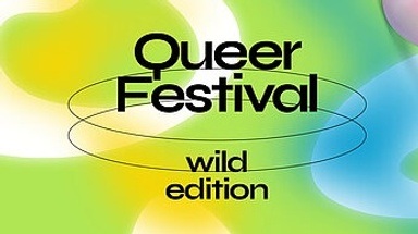 Queer Dream House