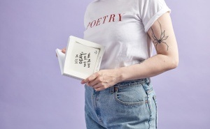 subrosa pres.: Poetry Jam | Sommer am U