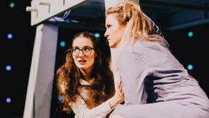 Die Brüder Löwenherz