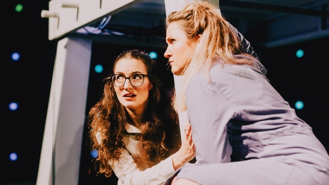 Die Brüder Löwenherz