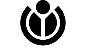 Unsere Grundrechte im Internet – Wo sind sie bedroht und wie können wir sie schützen?