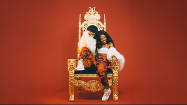 Lady Leshurr