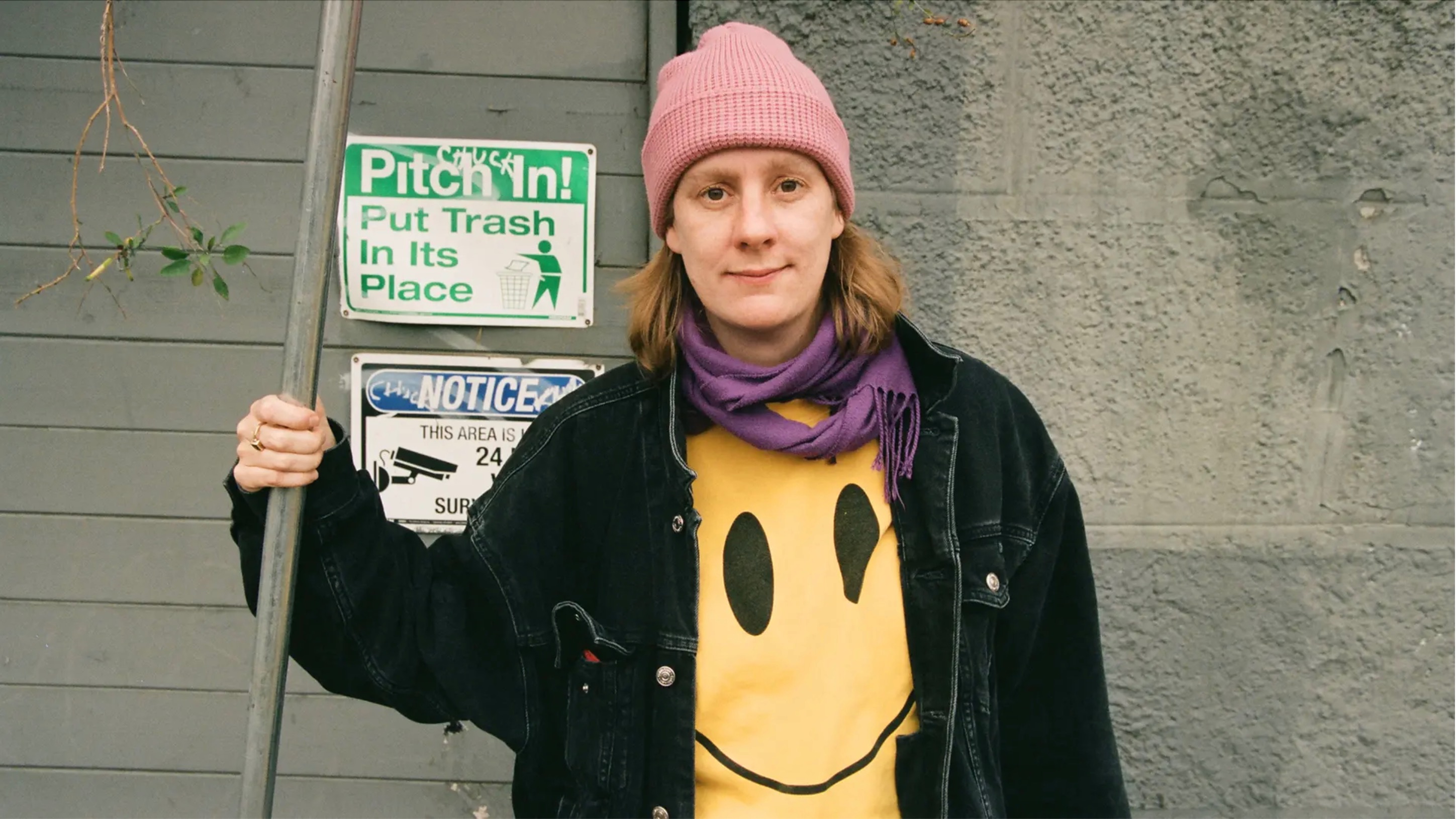 Anna Haifisch - „Funny Animals im Comic“