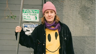 Anna Haifisch - „Funny Animals im Comic“