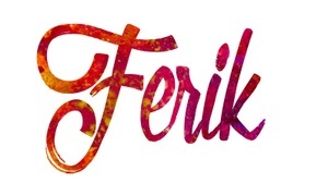 Ferik Festival 2025 - ELYSIUM AURORA