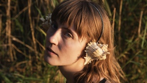 Tara Nome Doyle - Ekko