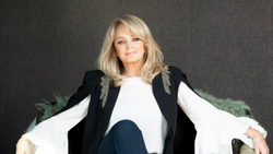 Bonnie Tyler