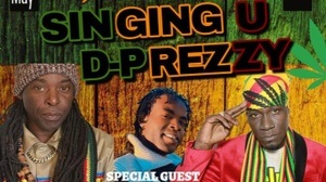 REGGAE IN DA CLUB - Original Roots Reggae Meets Dancehall