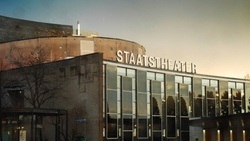 Staatstheater Kassel