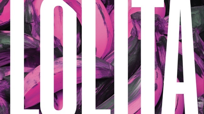 Lesung "Bye bye Lolita"