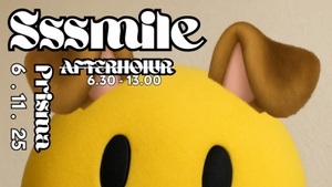 Sssmile Afterhour