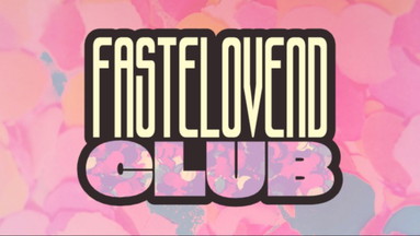 KÖLSCH IM CLUB | FASTELOVEND CLUB | Club Bahnhof Ehrenfeld