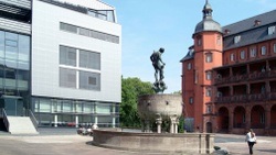 Hochschule für Gestaltung