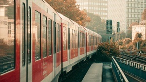 oeconomicum live – Wirtschaft erleben! Das Deutschlandticket: Schlüssel oder Hindernis für eine nachhaltige Mobilitätswende?