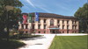 Gesellschaftshaus BASF