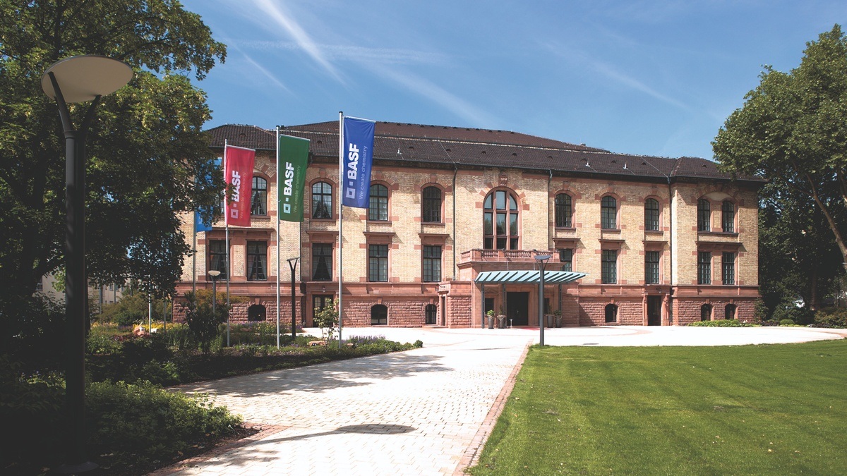 Muttertagslunch im Gesellschaftshaus