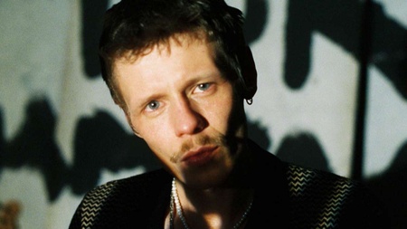 Jesper Munk
