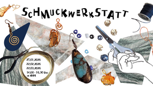 Schmuckwerkstatt