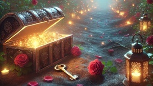 Paarzeit-Schatzsuche Frankfurt: Ihr zwei. Eine Stadt. Eine Mission.