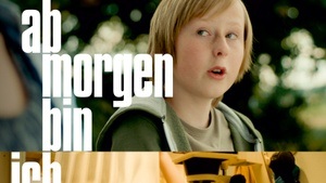 KinderKino: Familienfilm "AB MORGEN BIN ICH MUTIG" mit Gast